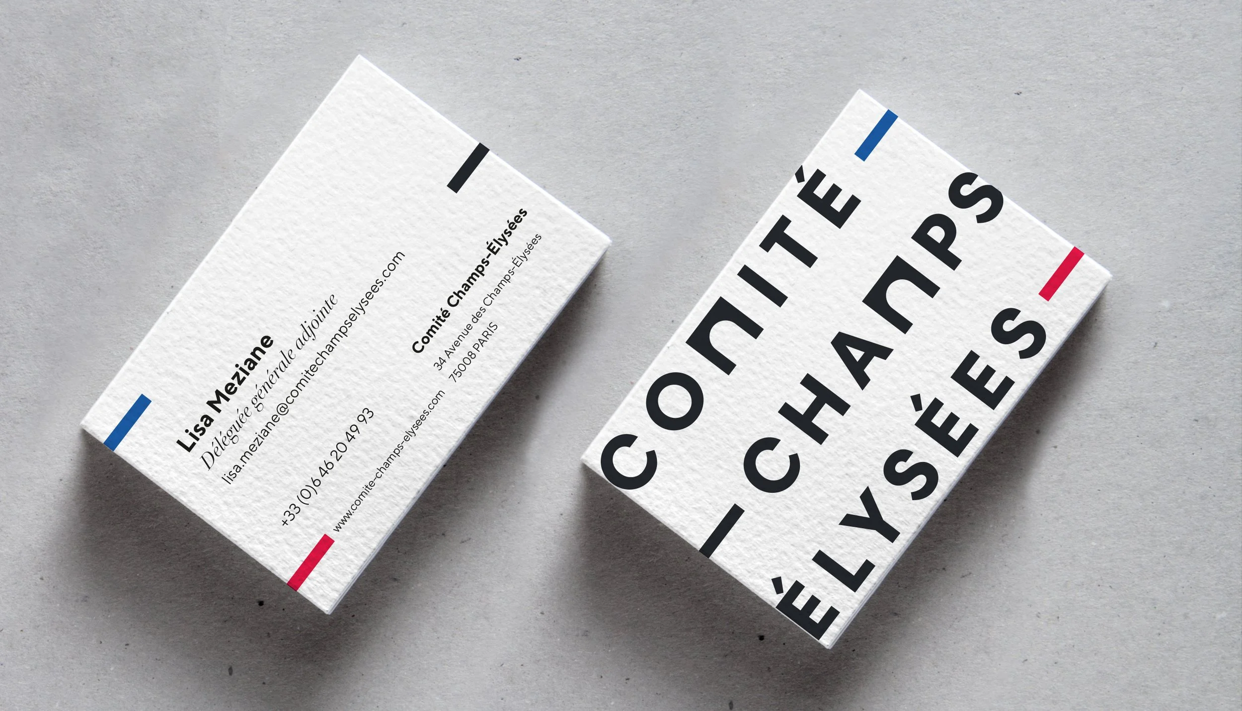 MES-carte-deviste-lisa copie.jpg
