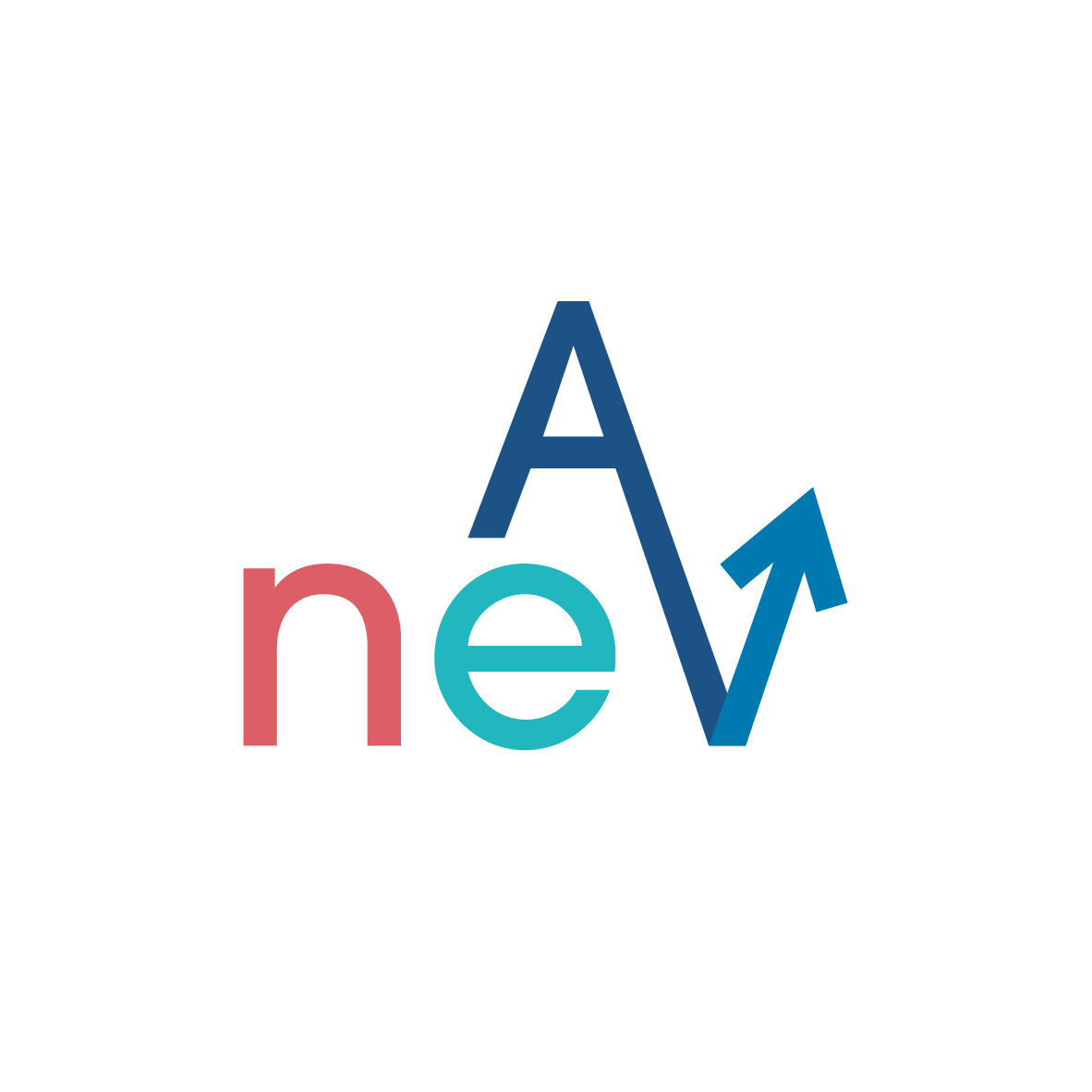 Support Group Meeting