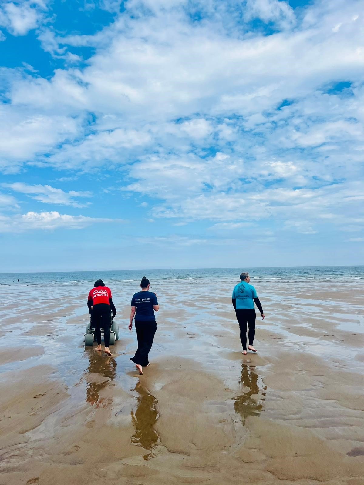 🌊Surfing 2.0🌊