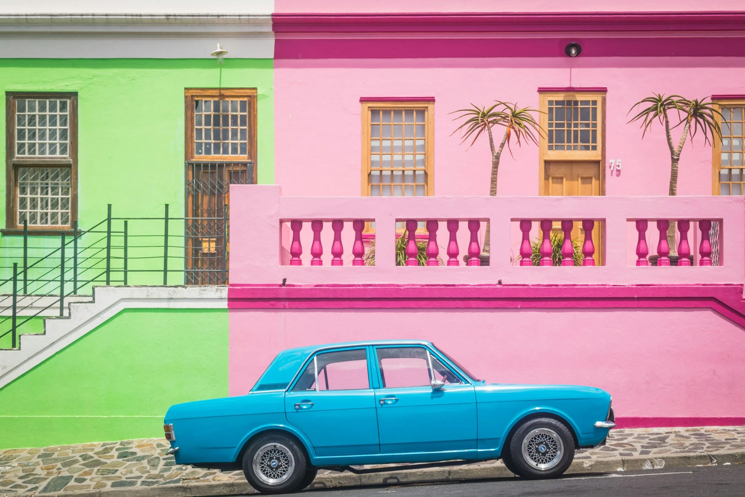 unsplash-image-8nGY2SMLEaU.jpg