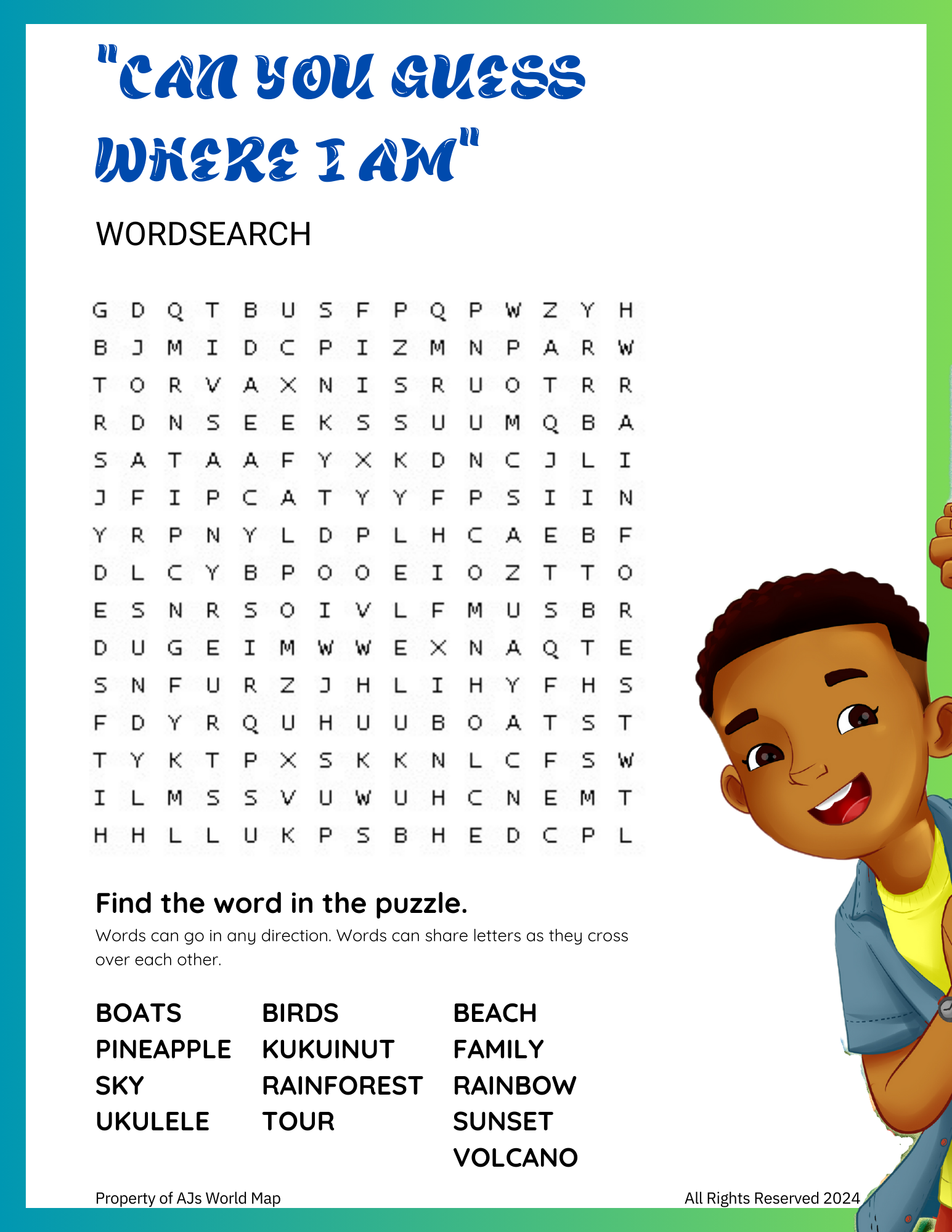 Can You Guess Where I Am Wordsearch .png