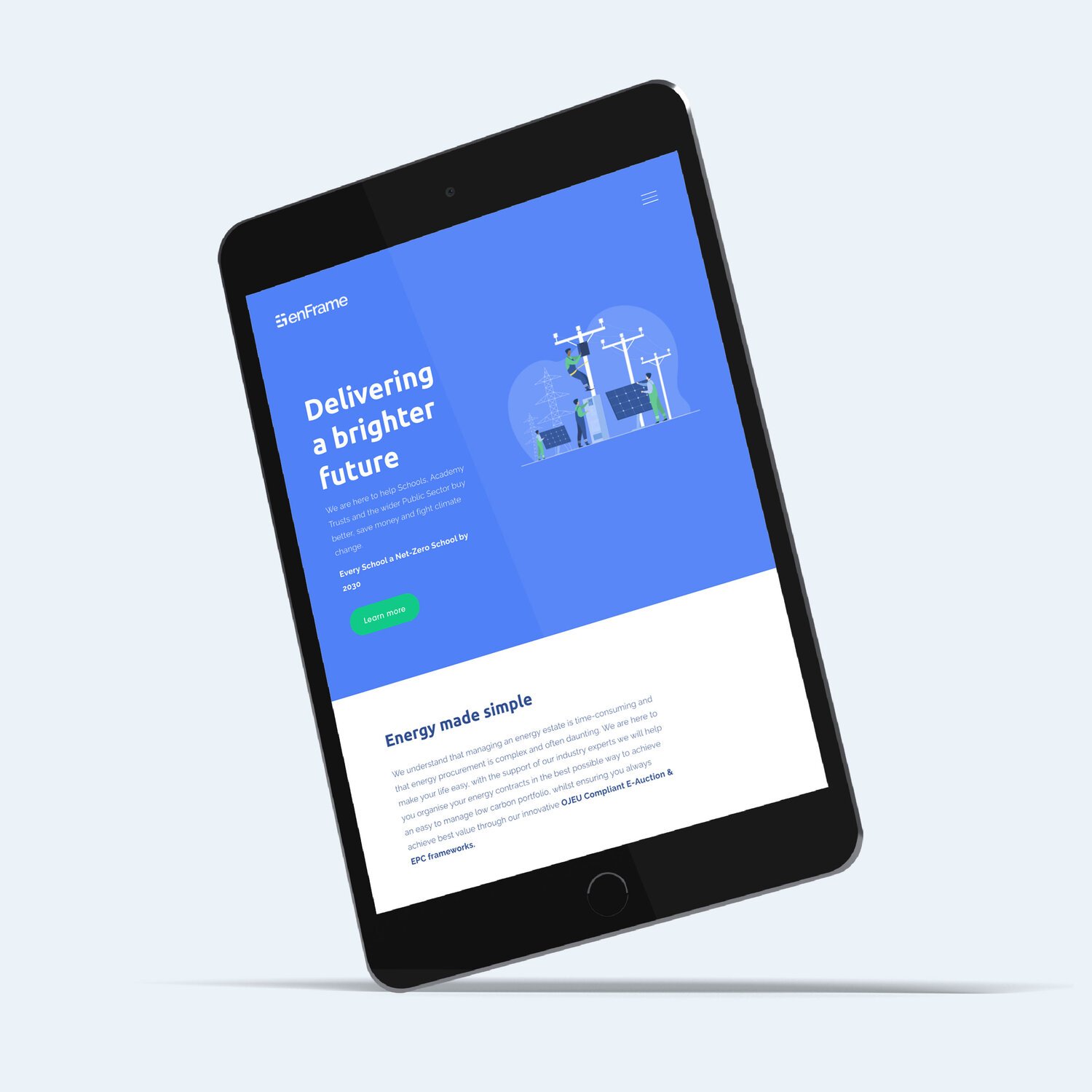 enframe-ipad.jpg
