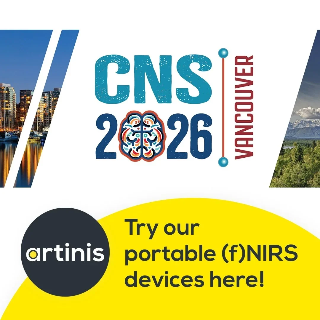CNS 2026 - Annual Meeting (Cognitive Neurocience Society)