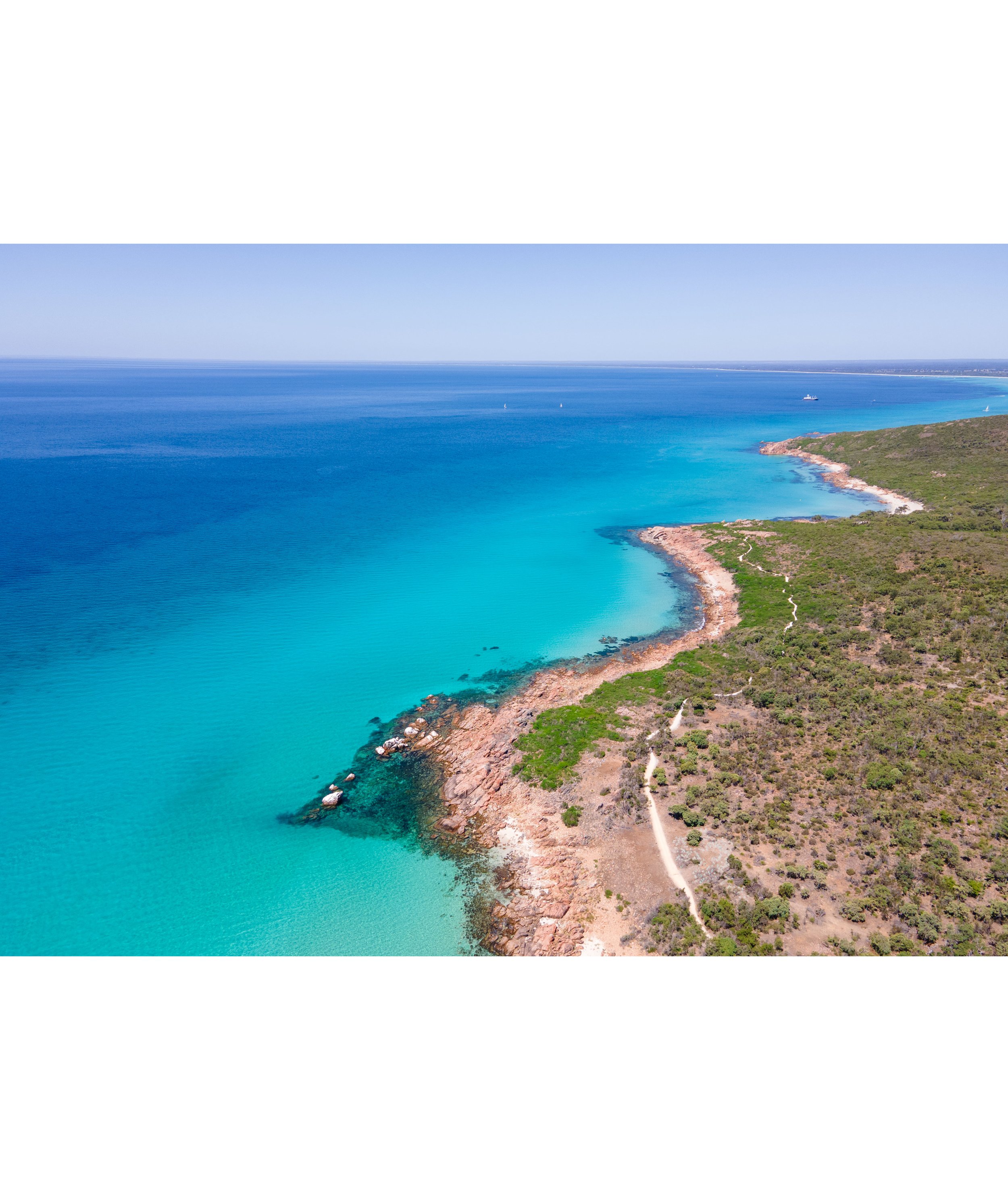 Southwest coastline II.jpg