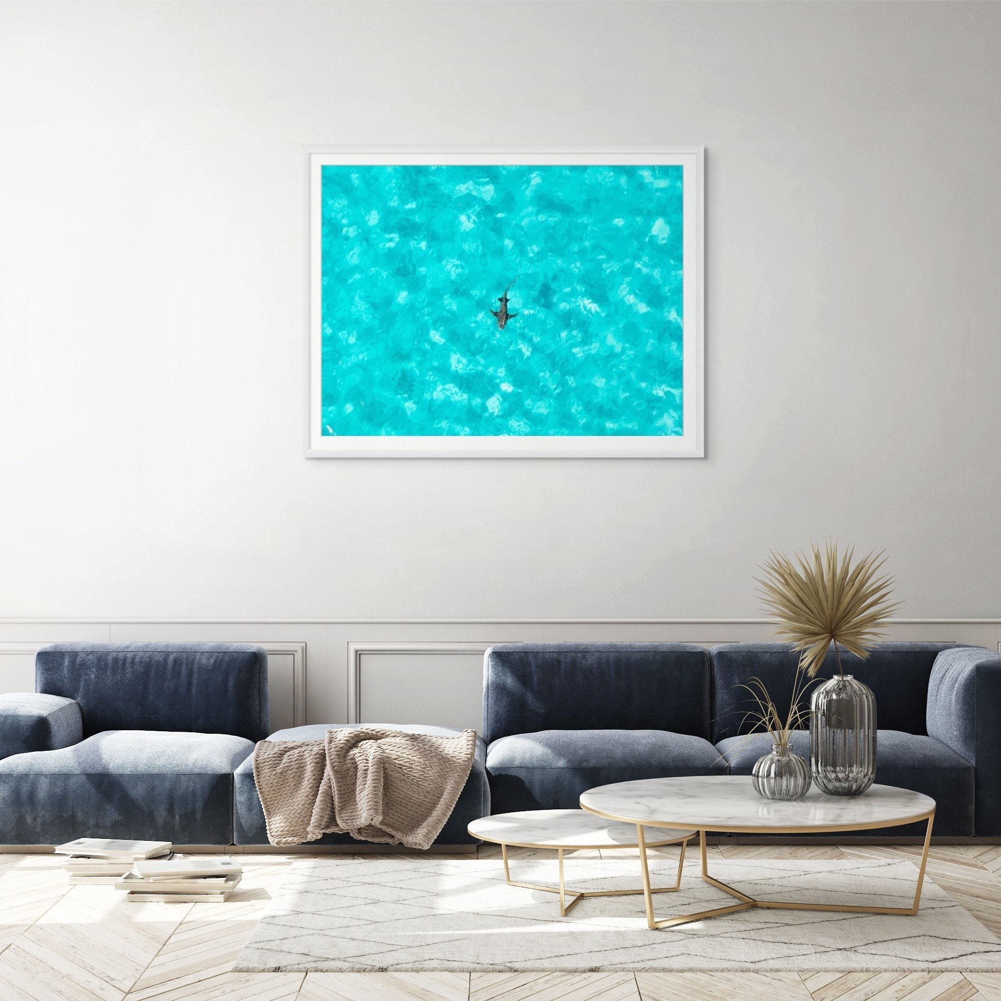 roaming%2Bnurse%2B90x120cm%2Bh.jpg