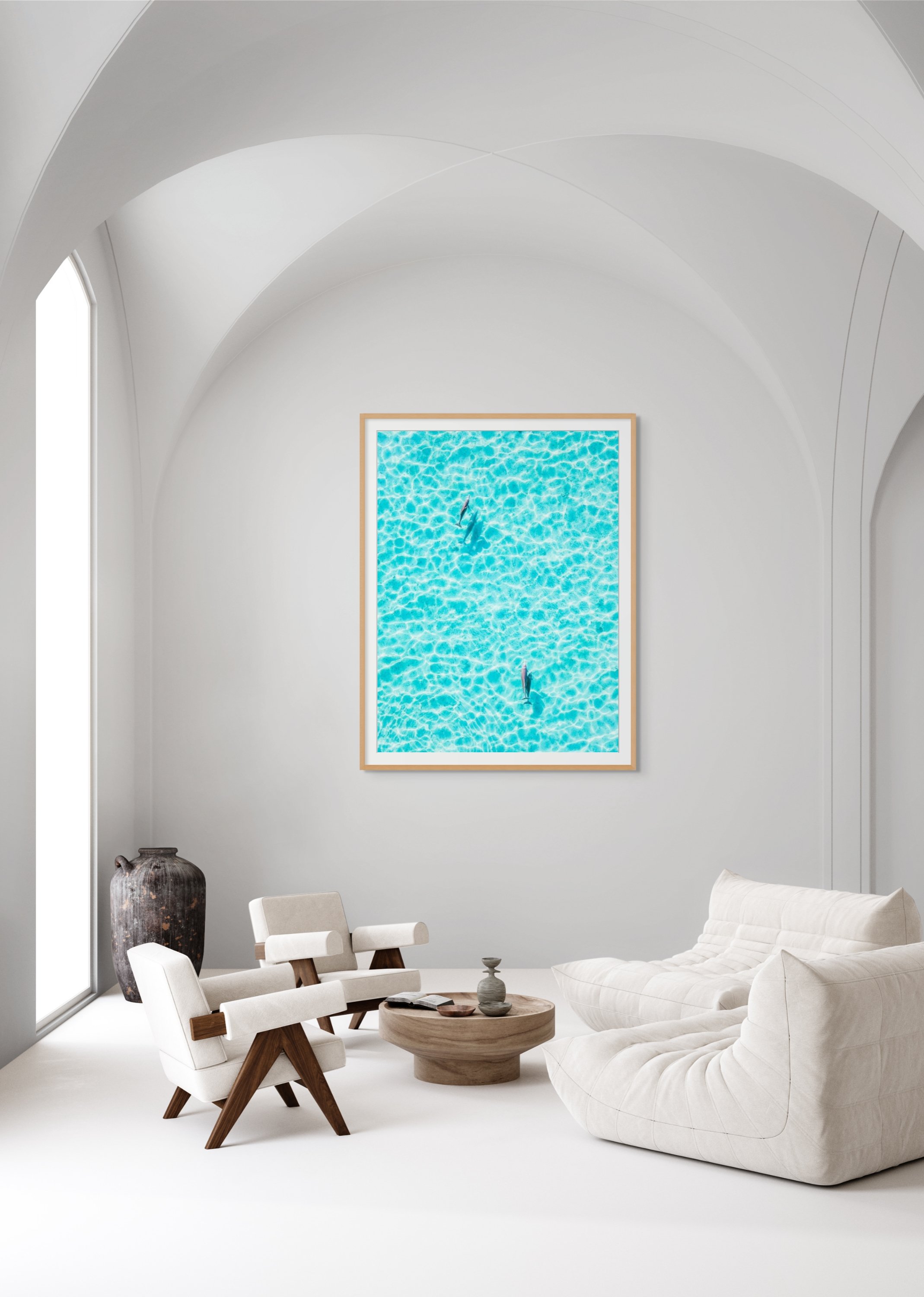 dolphins 90x120cm copy 3.jpg