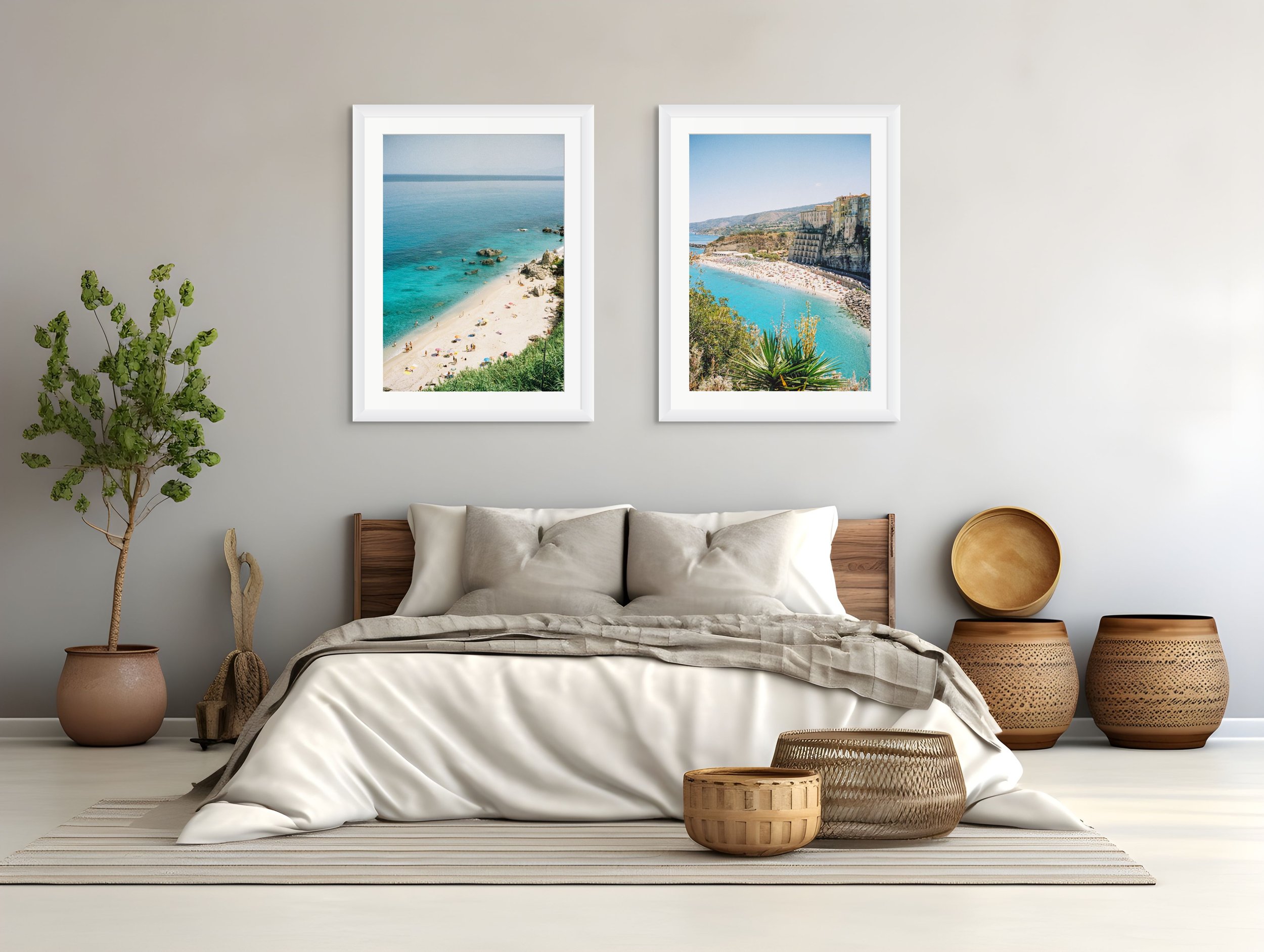 timeless tropea a3-tropea summer a3.jpg