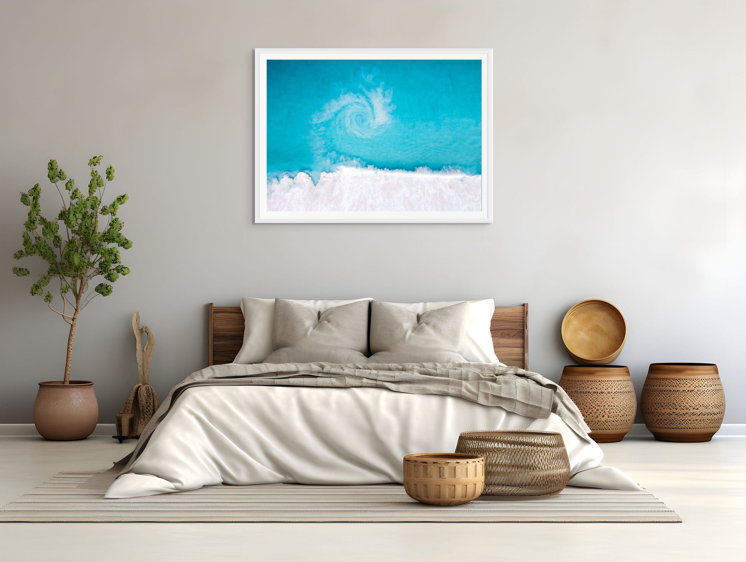white wash a3.jpg
