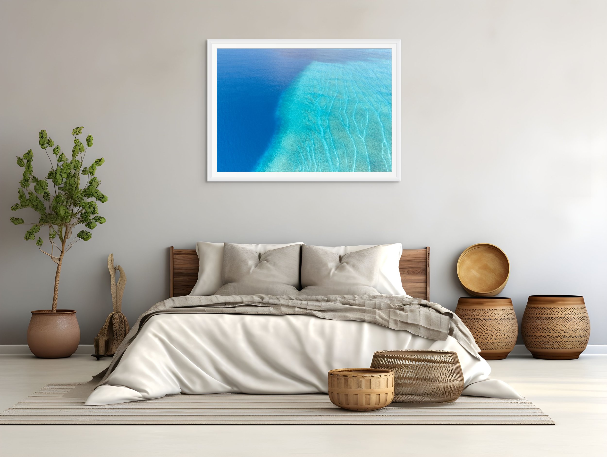 heart of the reef a3.jpg