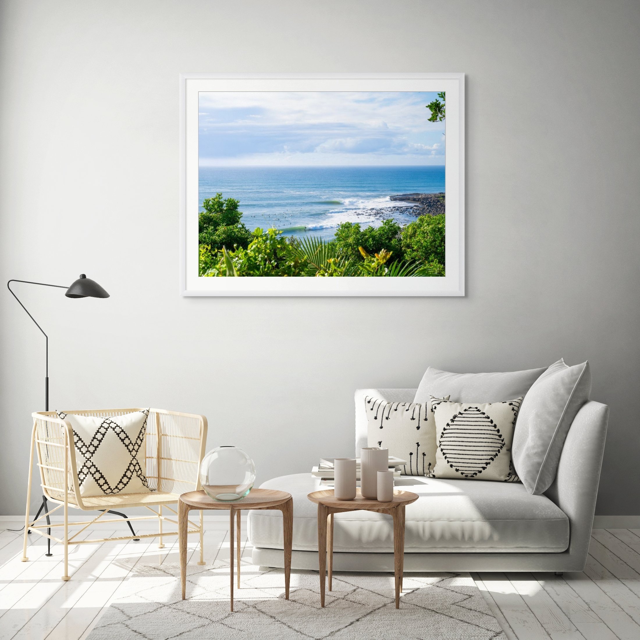 angourie+point+90x120cm+h.jpg