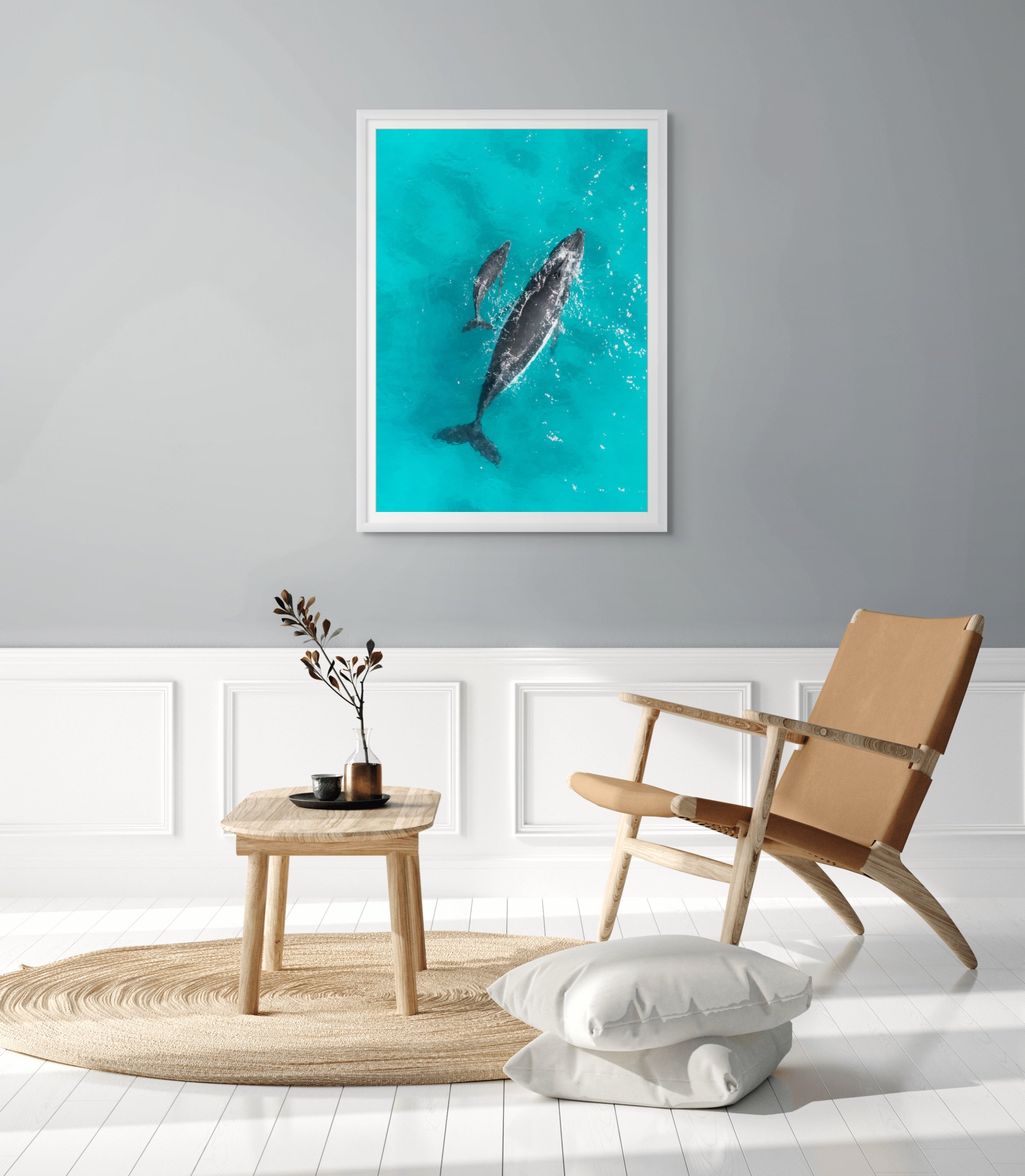 whales a3.jpg