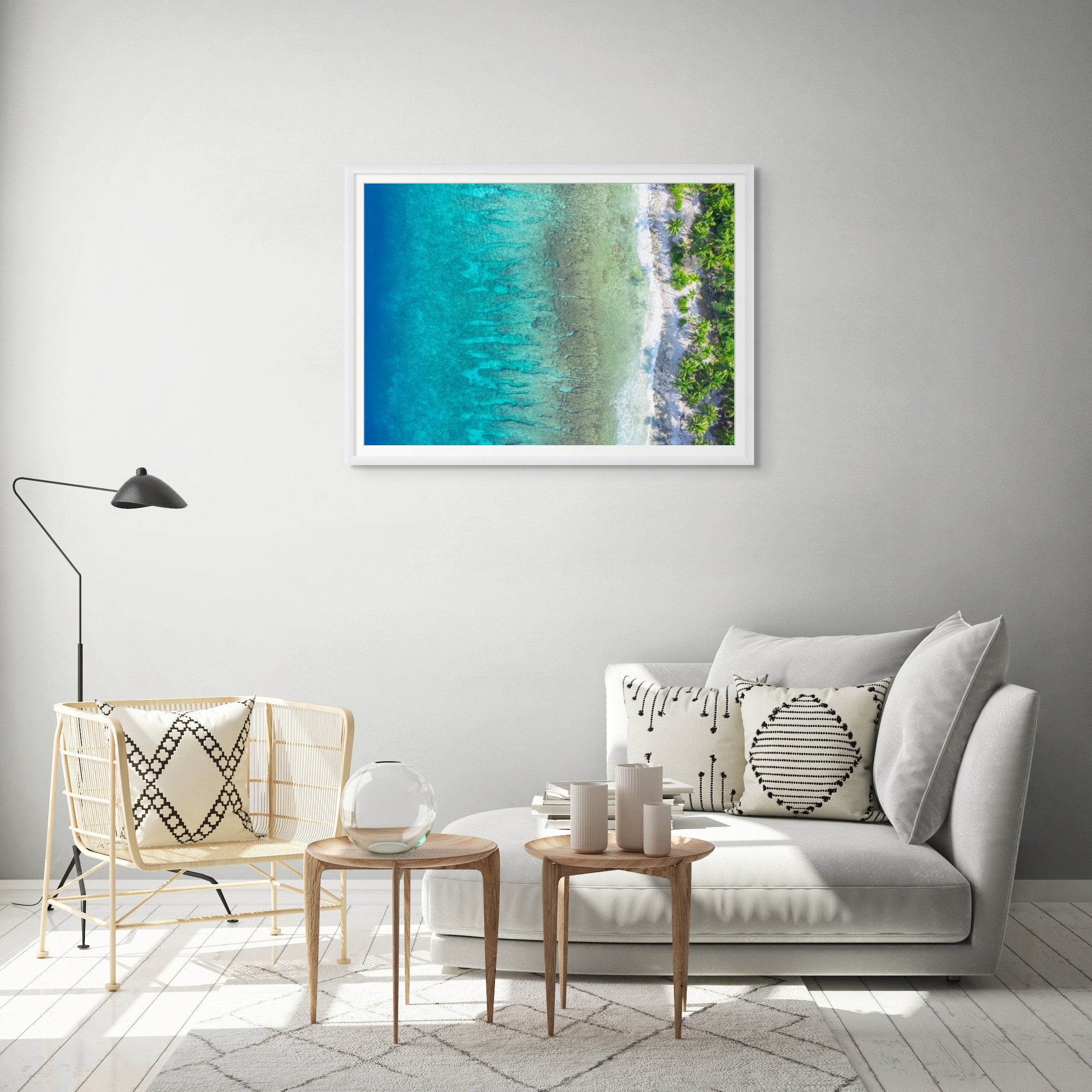 into the blue a3.jpg