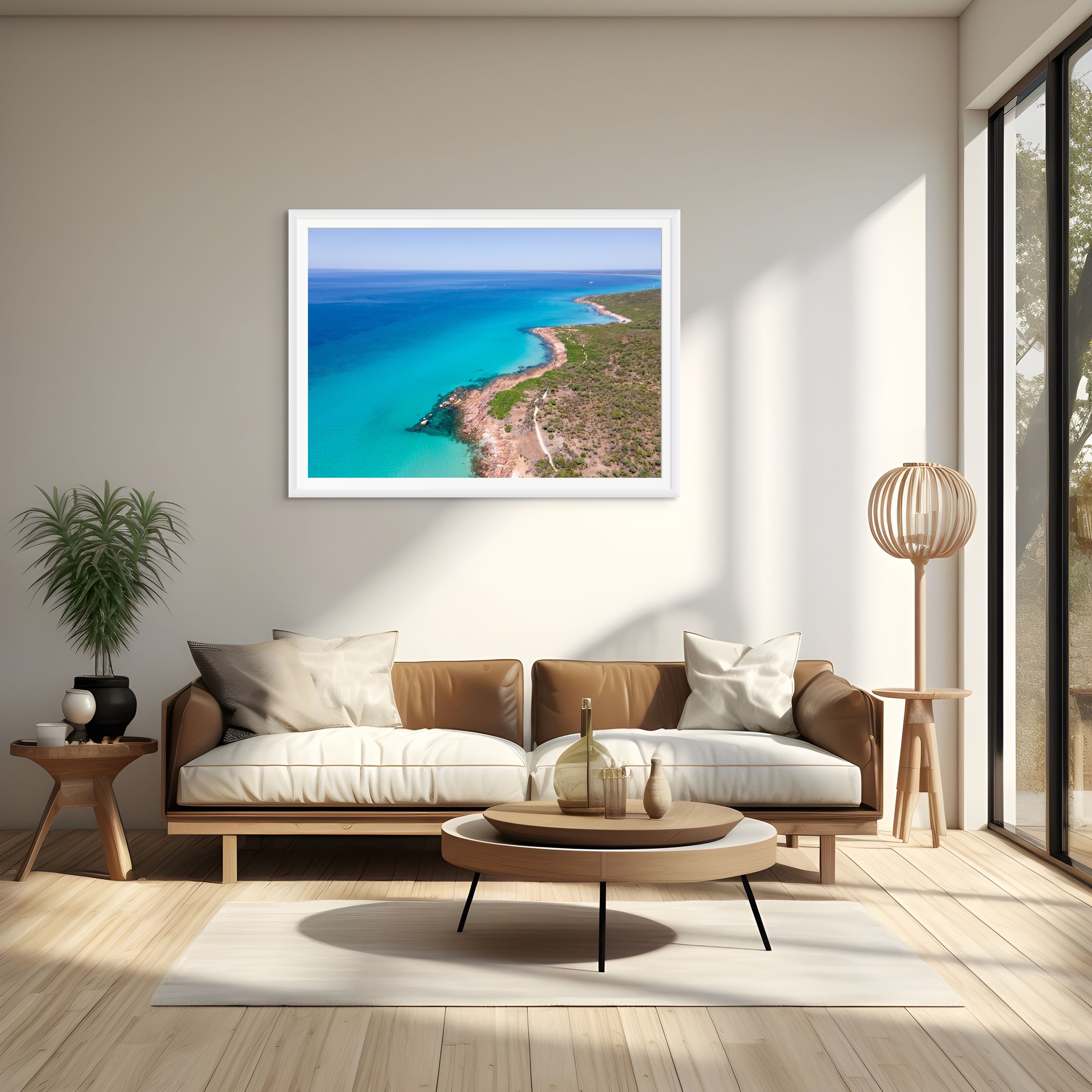 southwest coastline ii a3.jpg