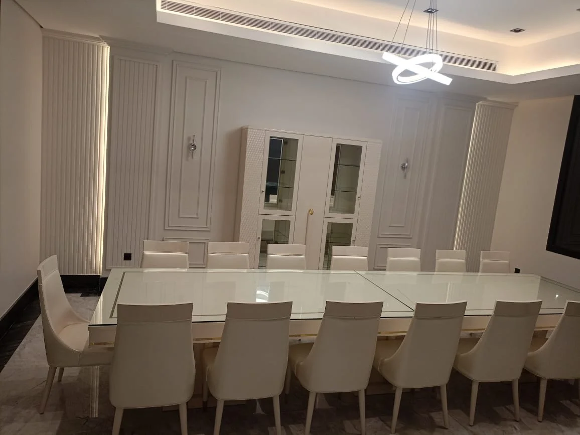 WhatsApp Image 2026-01-19 at 10.12.27 ؤءؤ.jpeg