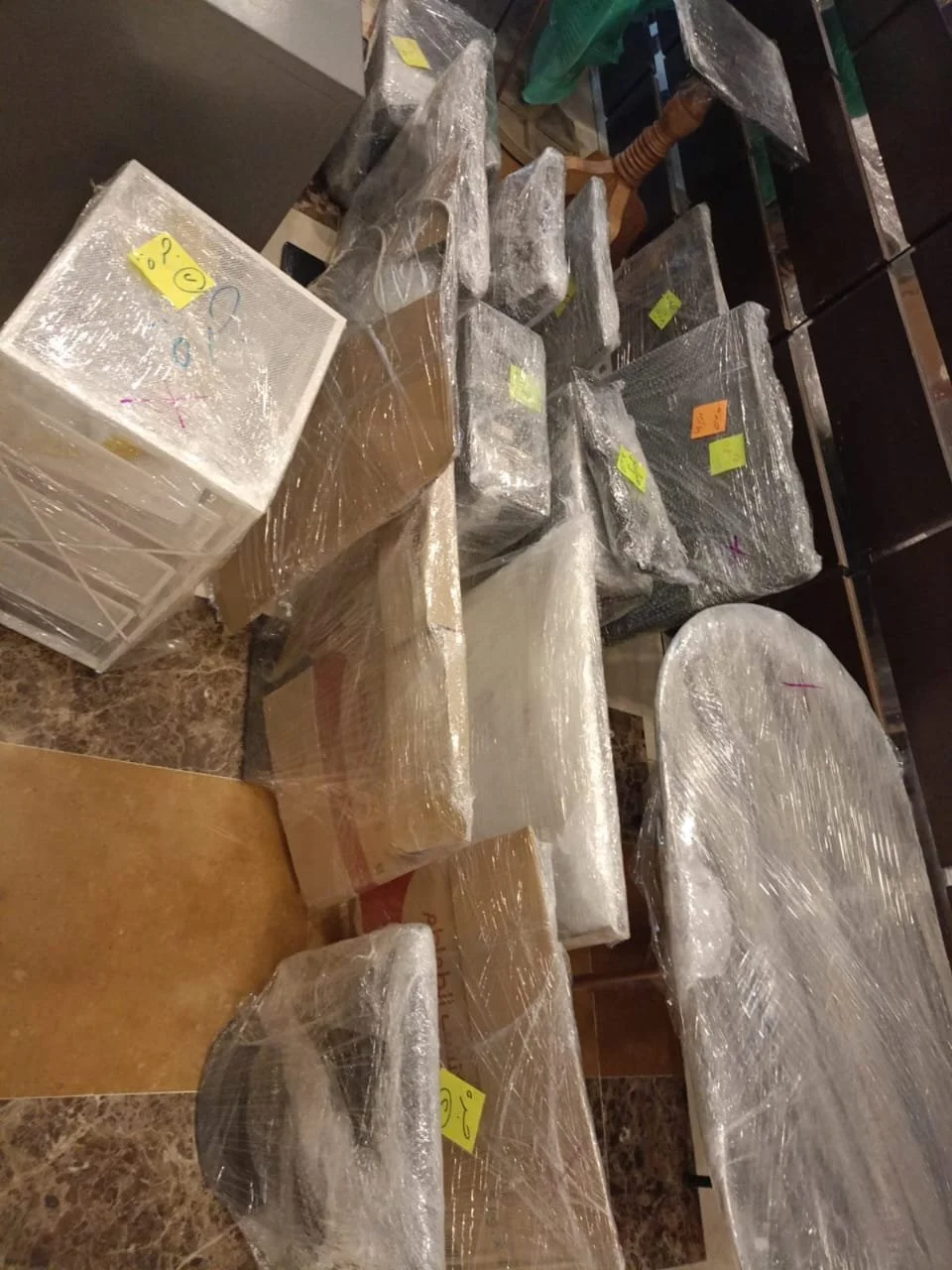 WhatsApp Image 2026-01-19 at 10.12.29  ؤ .jpeg