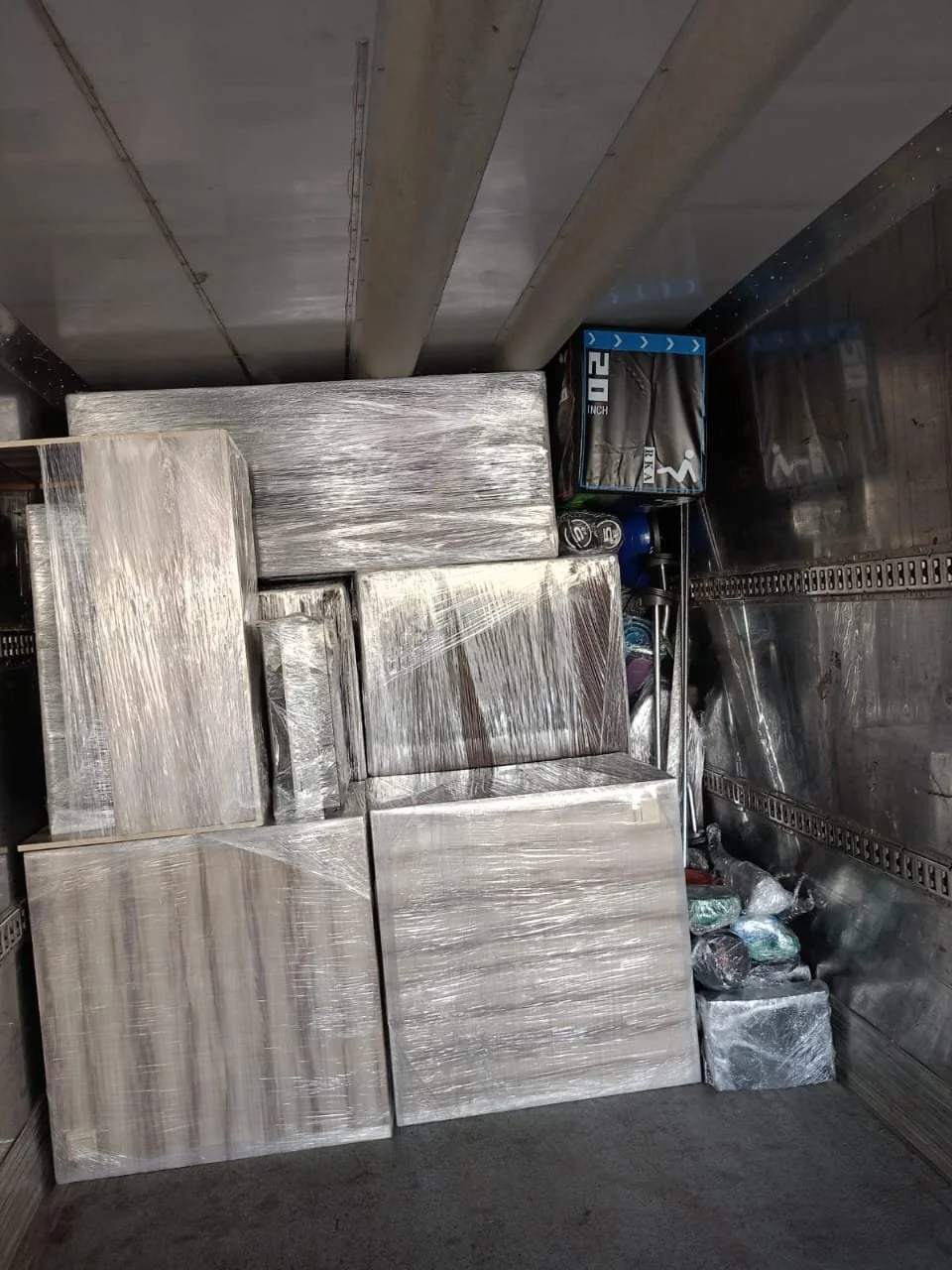 WhatsApp Image 2026-01-19 at اارةاPM.jpeg