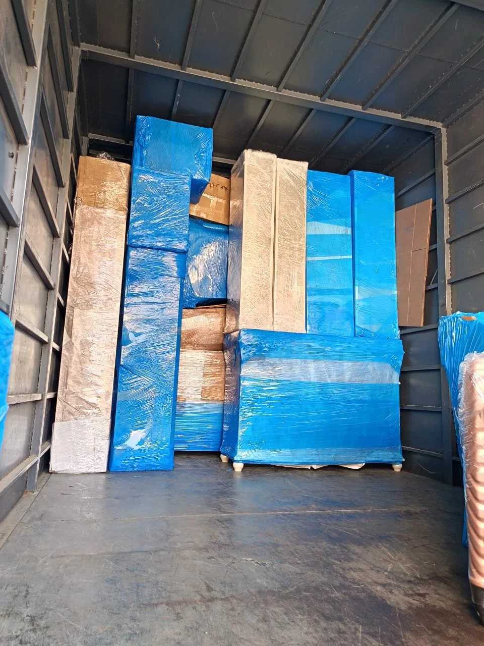 WhatsApp Image 2026-01-19 at 10.10.05 PM.jpeg