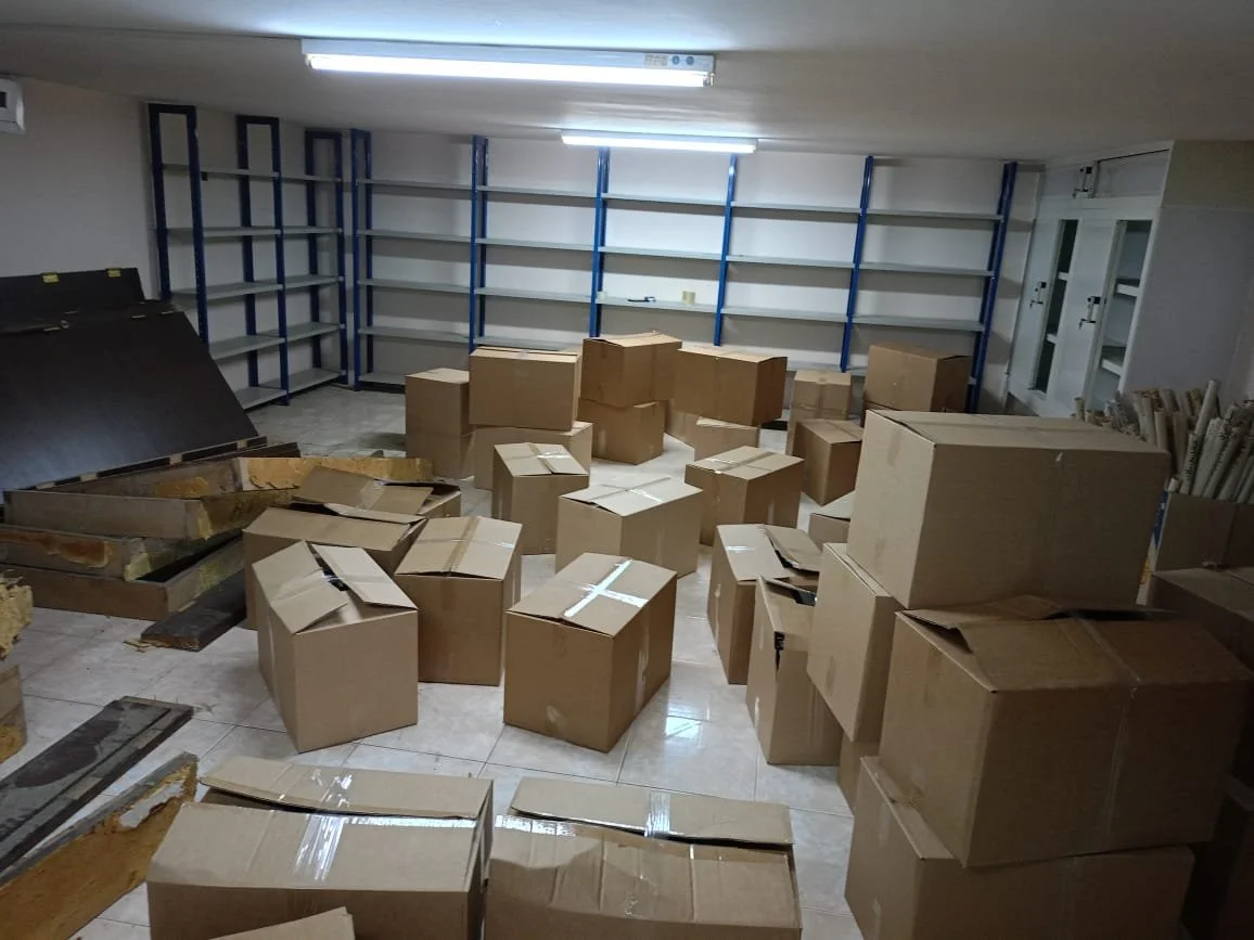 WhatsApp Image 2026-01-19 at 10.12.26 PM.jpegئءؤءئ.jpeg