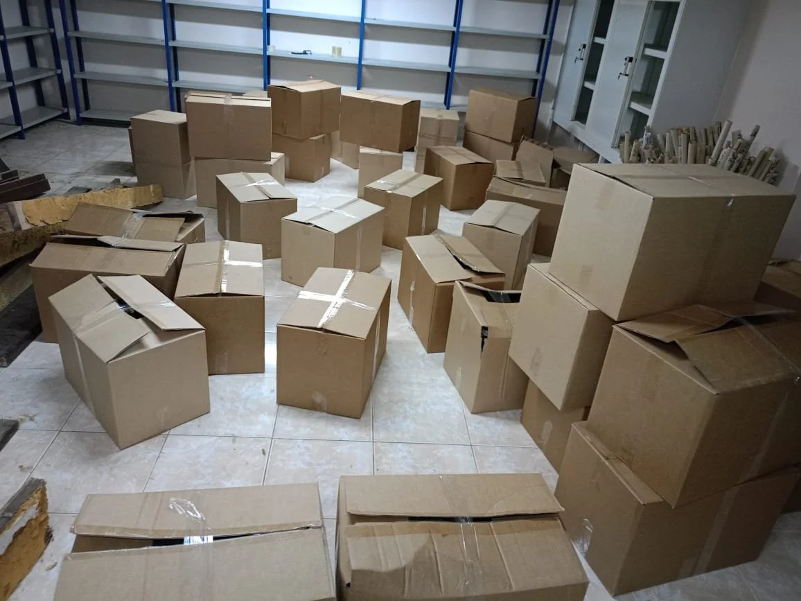 WhatsApp Image 2026-01-سءءat 10.12.26 PM.jpeg