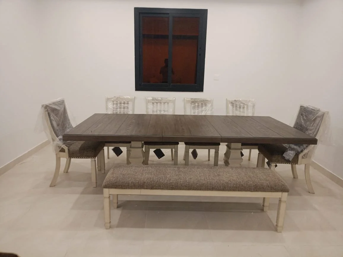 WhatsApp Image 2026-01-19 at 10.12.27 لارلا.jpeg