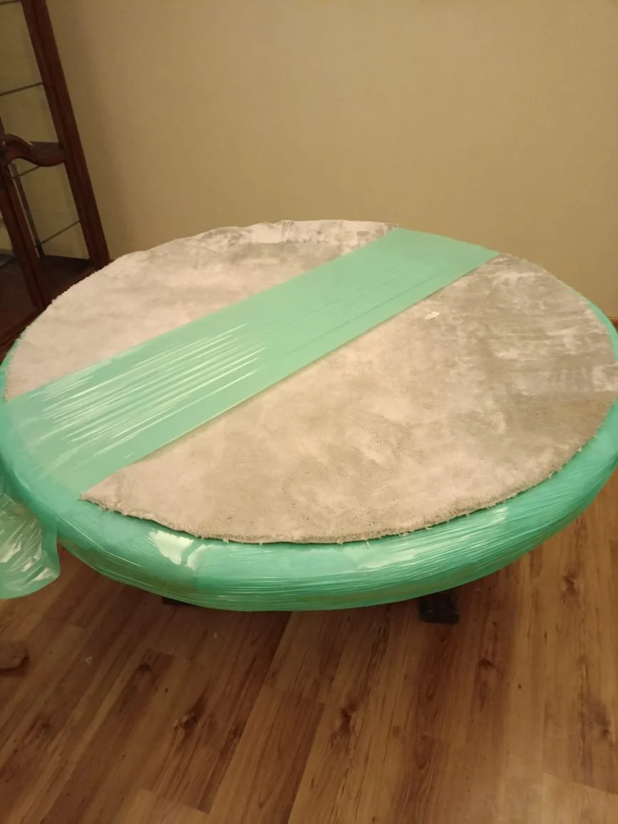 WhatsApp Image 2026-01-19 at 10.12.28 ئئئjpeg.jpeg