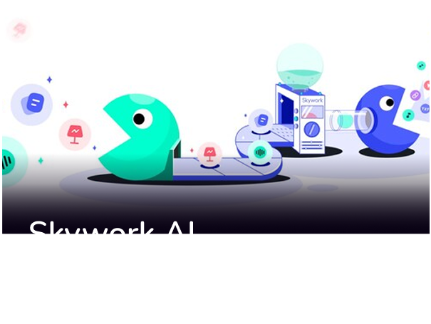 1 -skywork.png