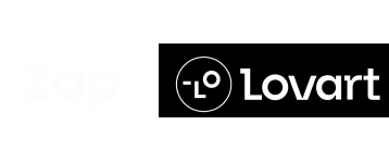 n2.png