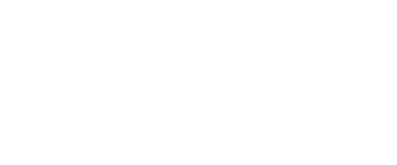b8.png