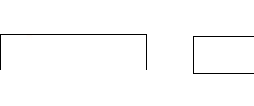 b6-n8.png
