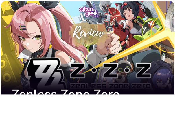 2-2.png