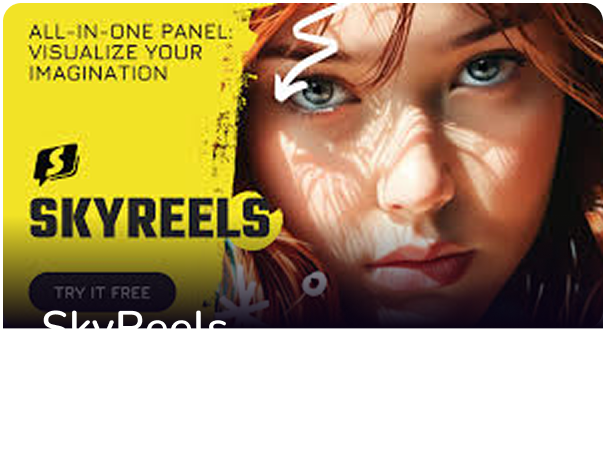 1-skyreel.png