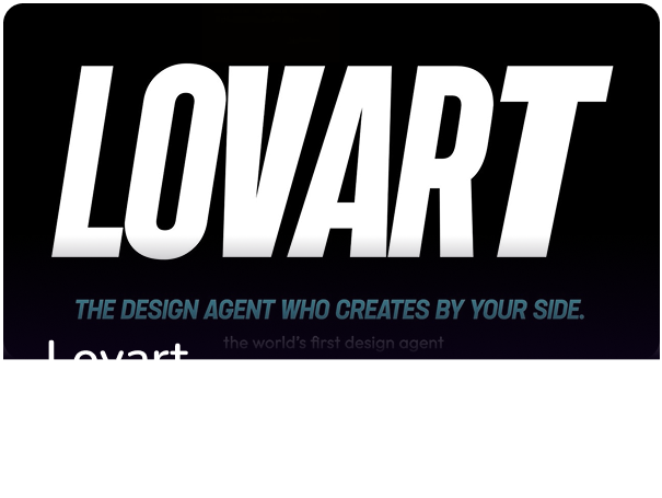 1-lovart.png