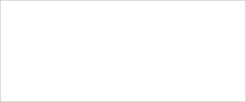 n3.png