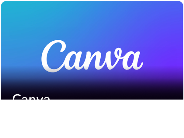 1 -canva.png