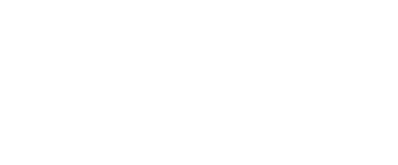 b7-n9.png