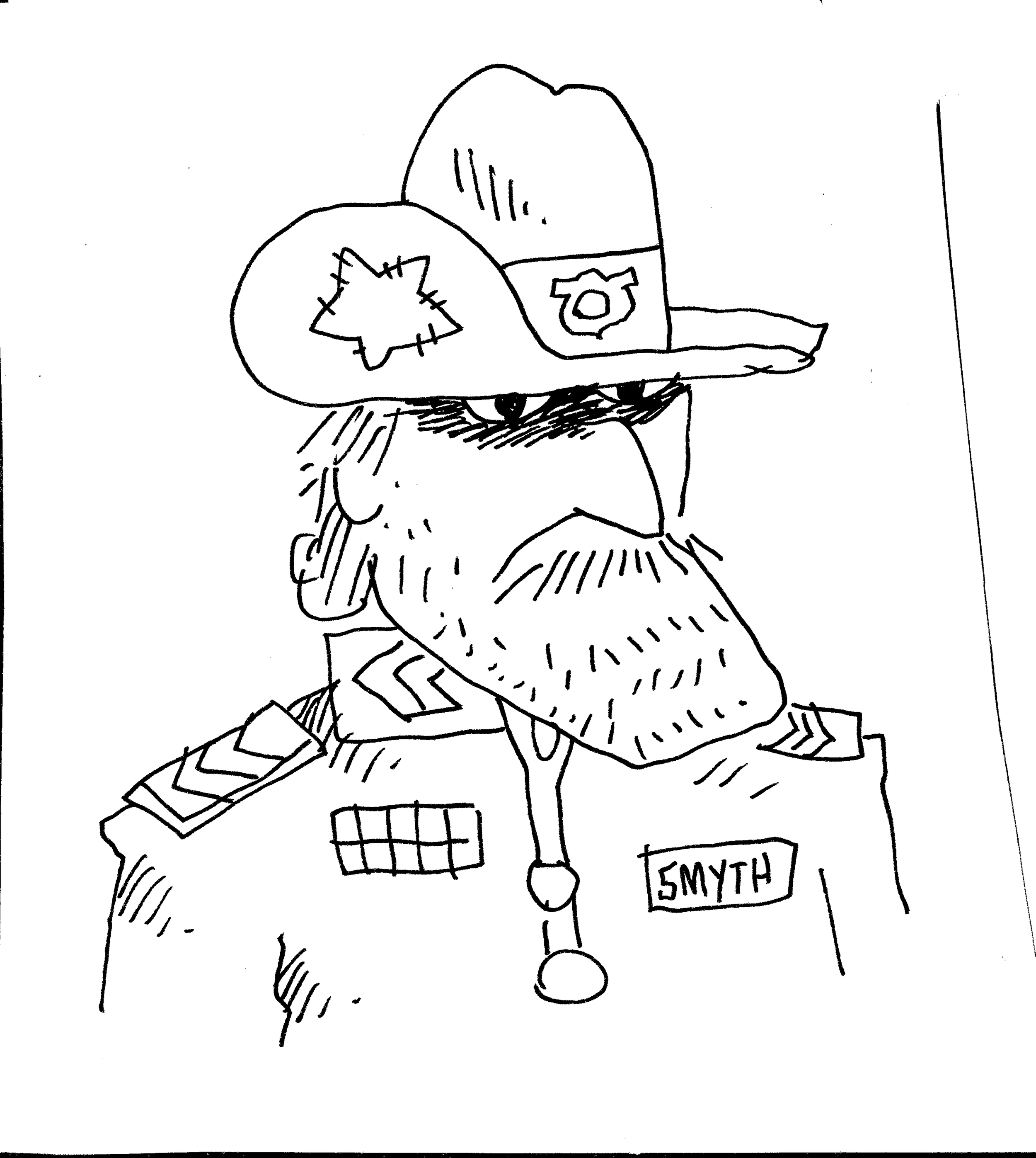 smyff.png