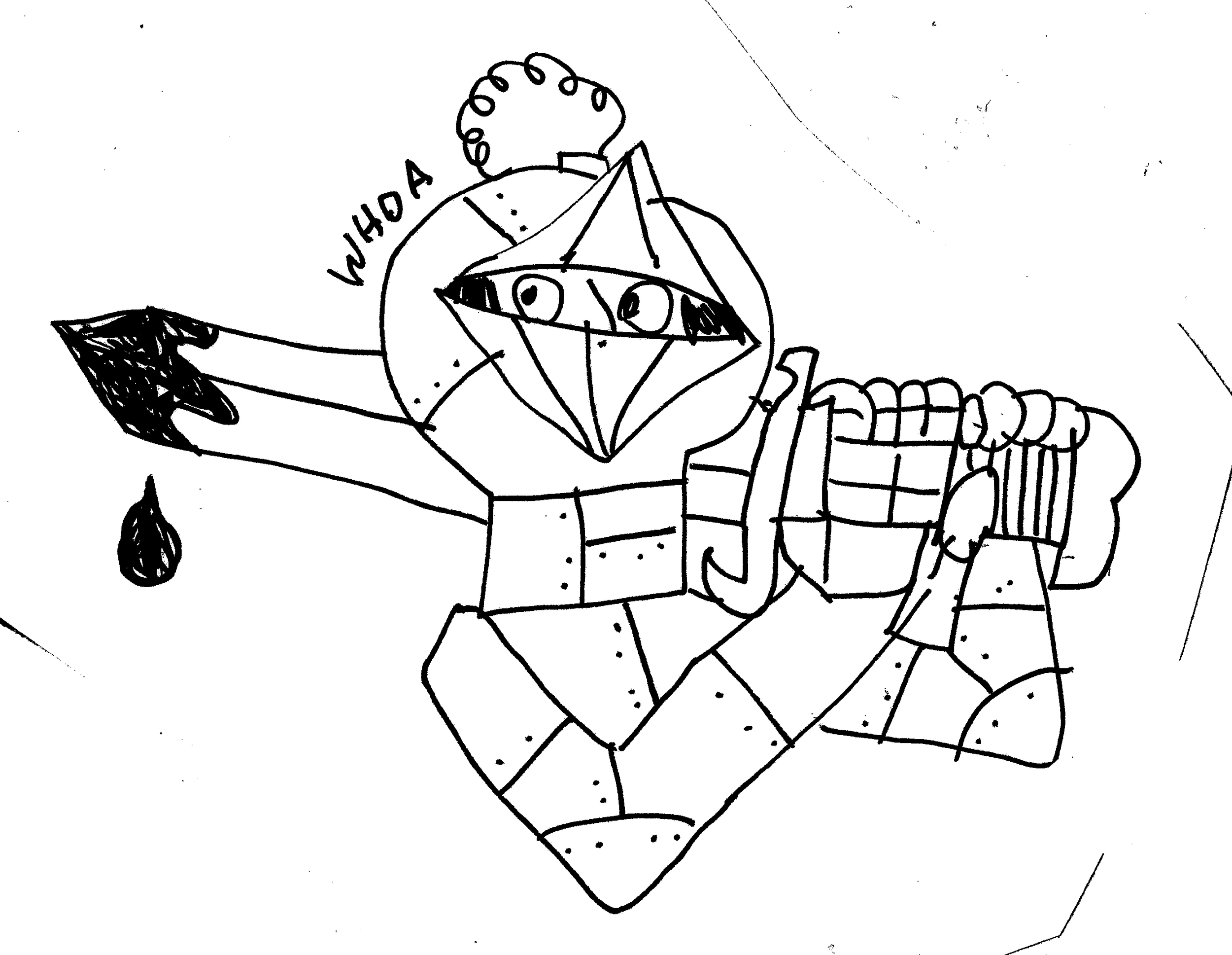 knight.png