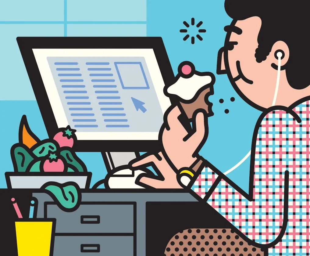 Runners World, 2016.