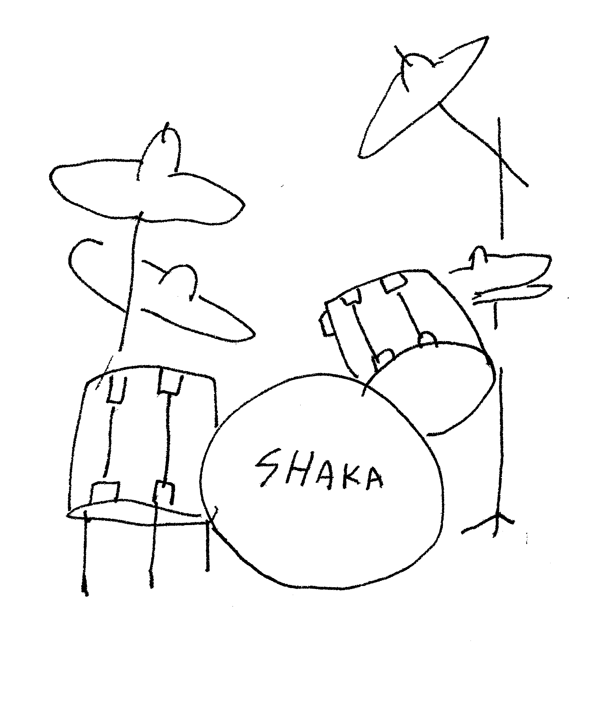 shaka.png