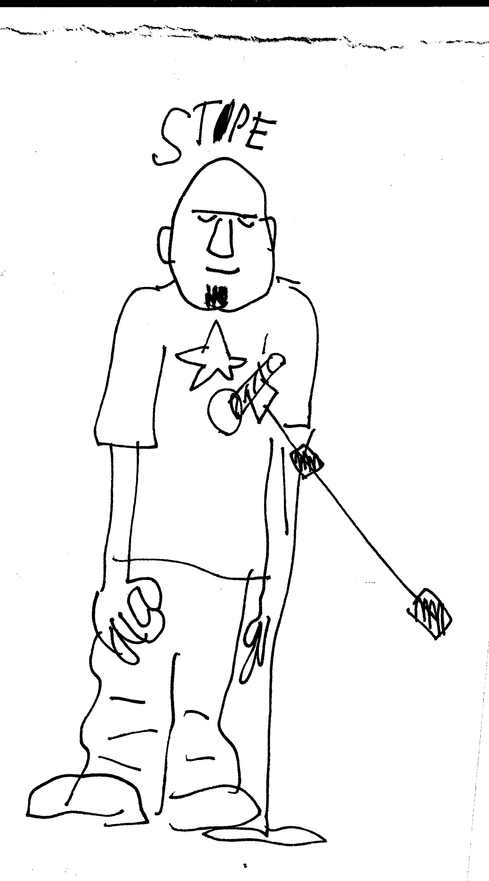 stipe.png