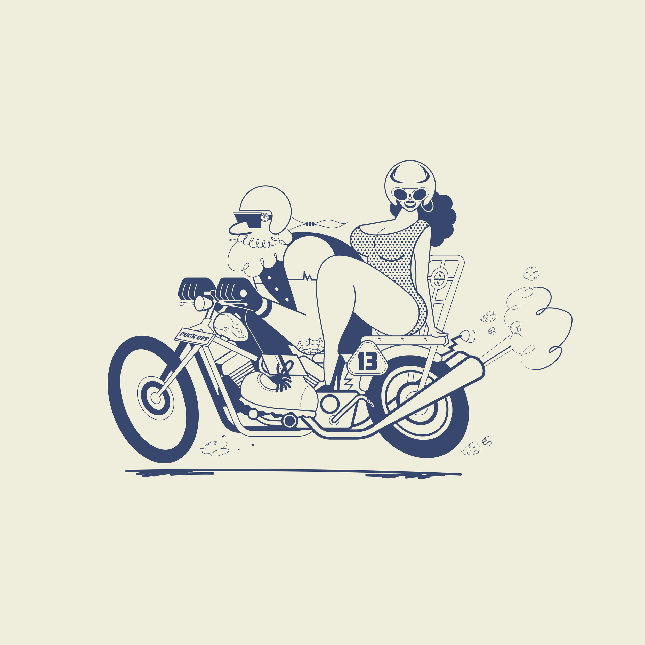 biker02.png