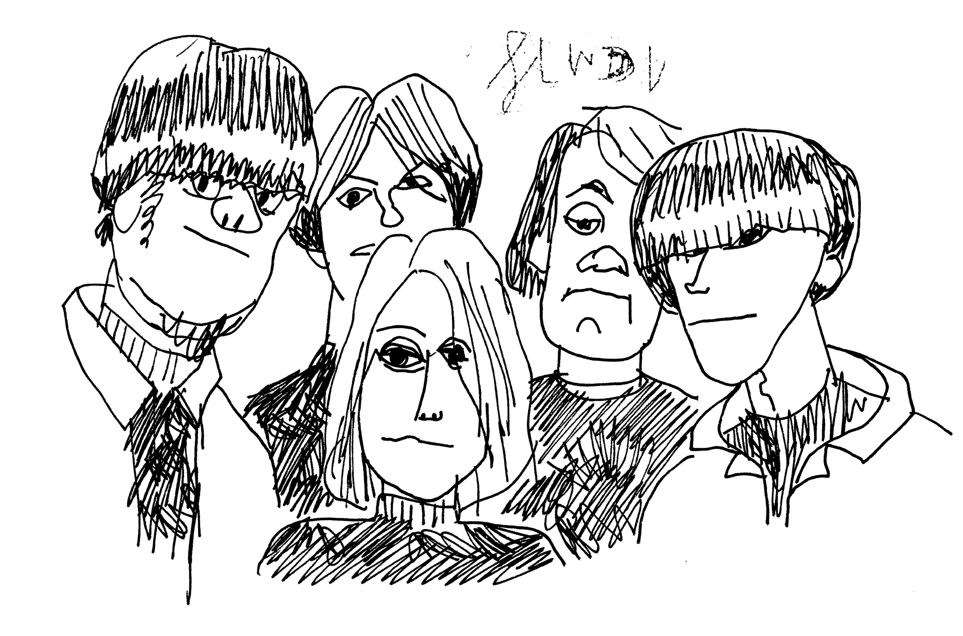 slwdv.png