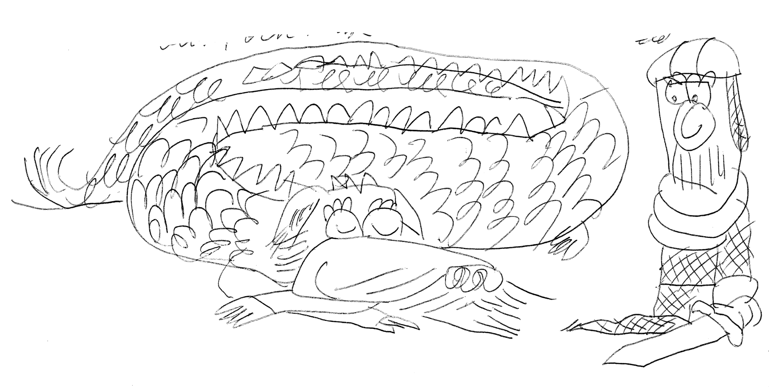 drake01.png