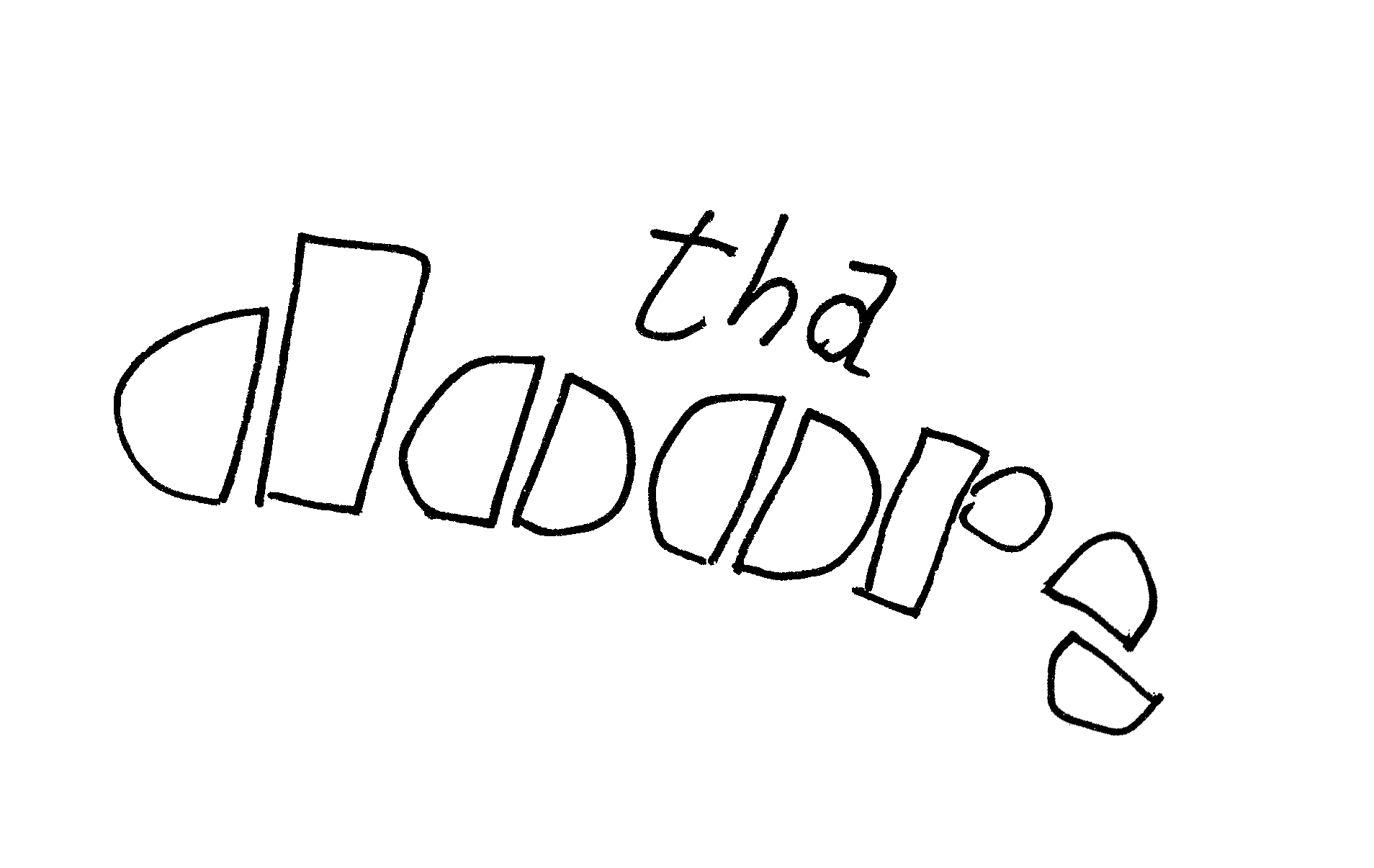 doorz.png