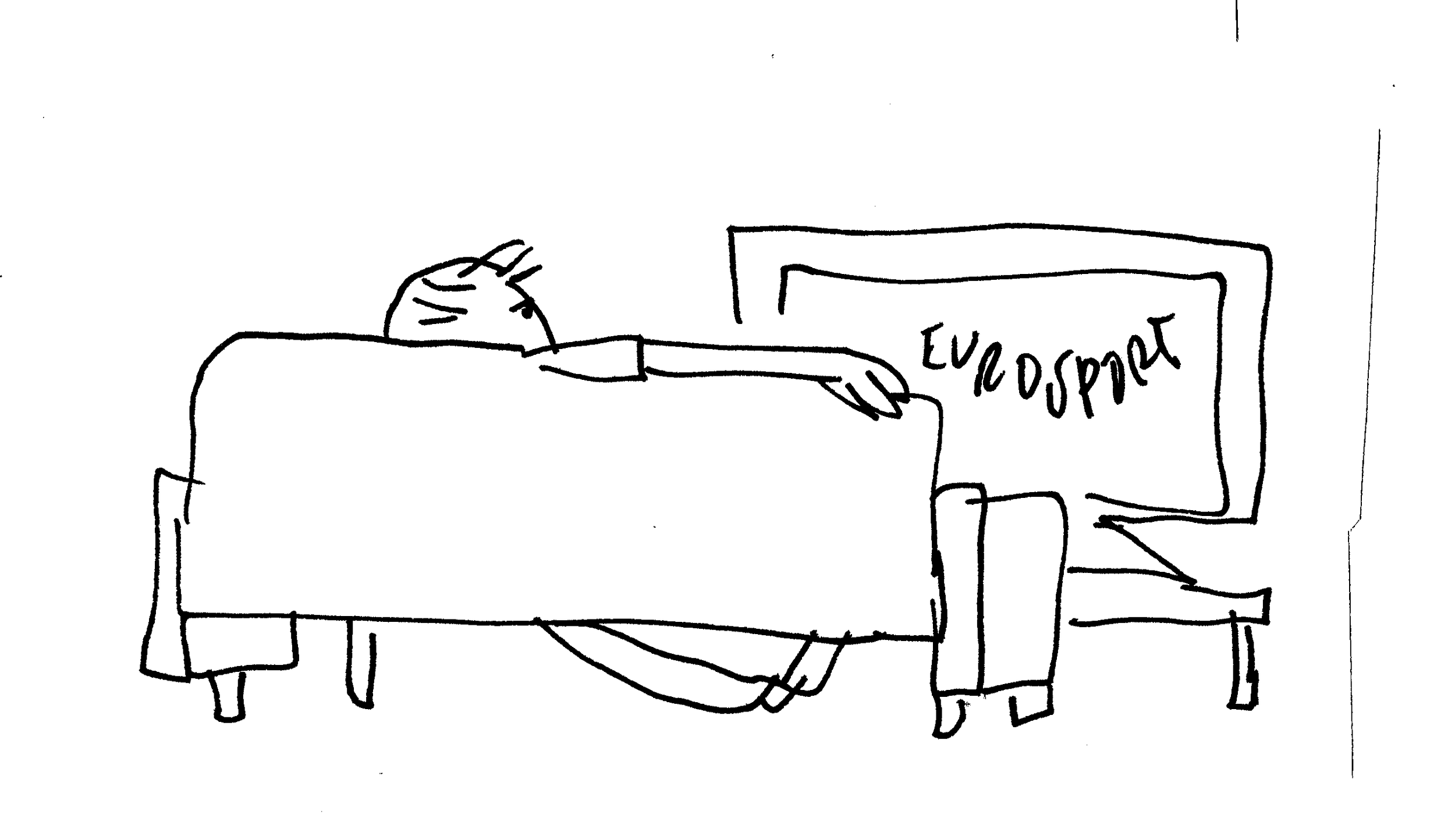 euro.png