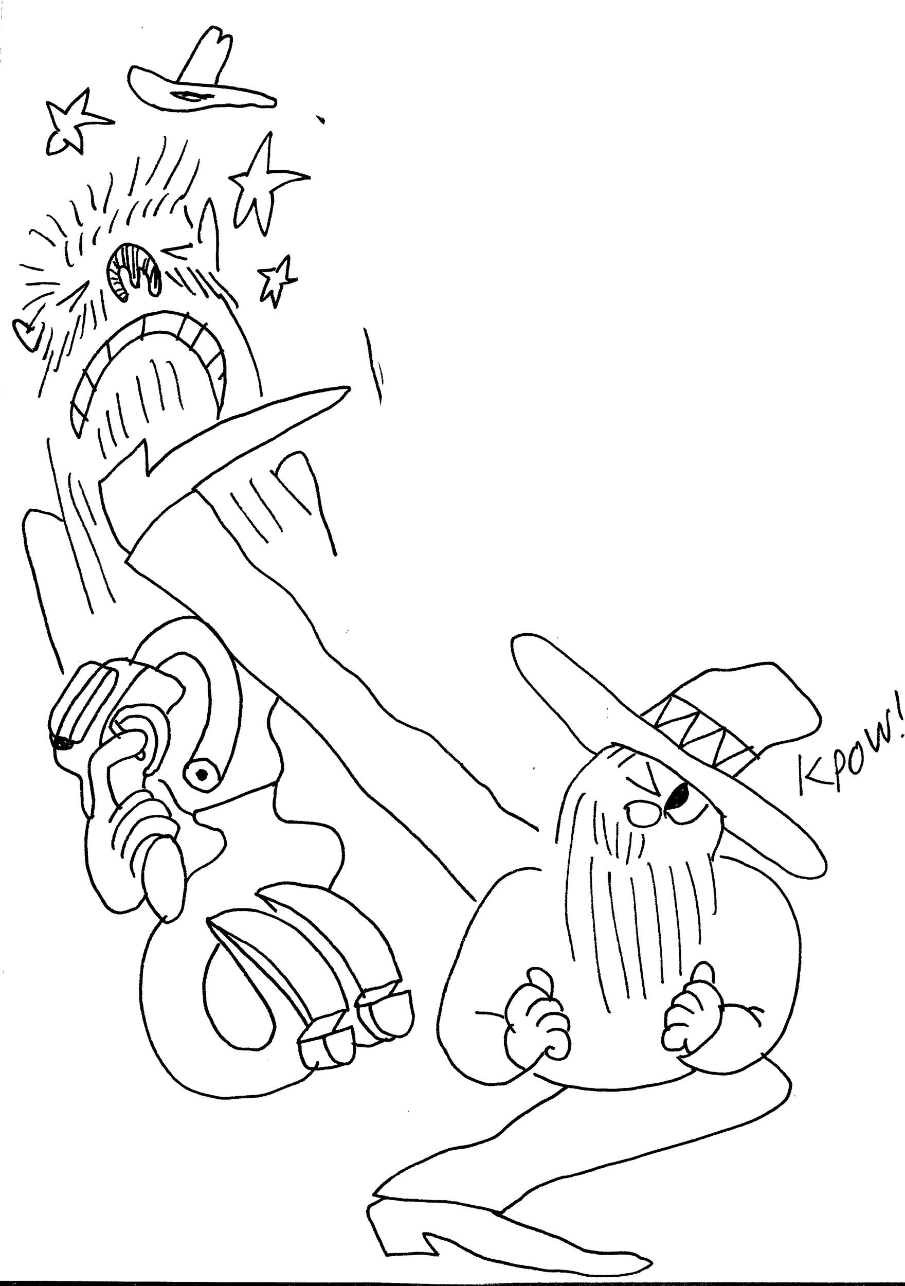 kpow.png