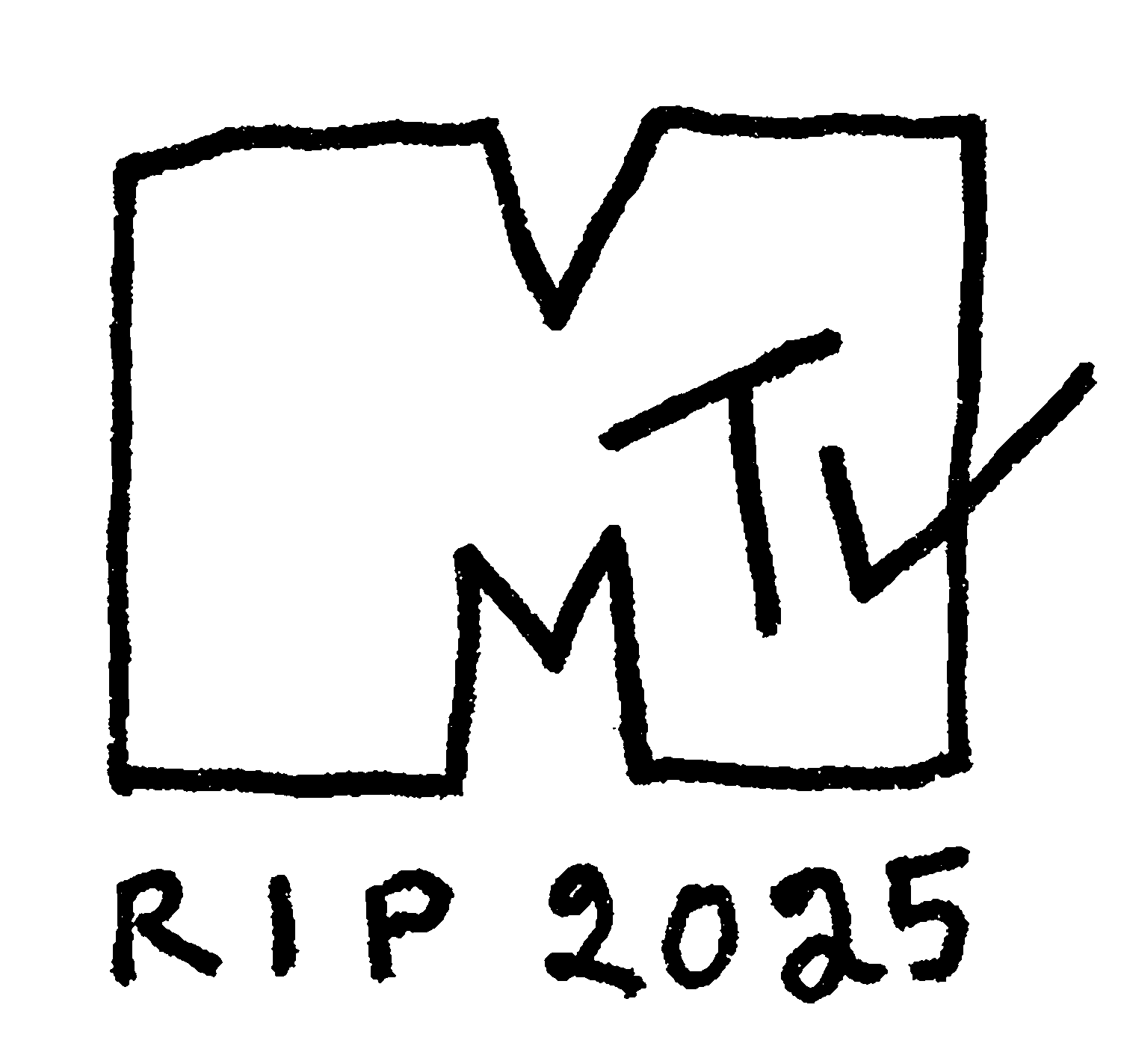 mtv.png