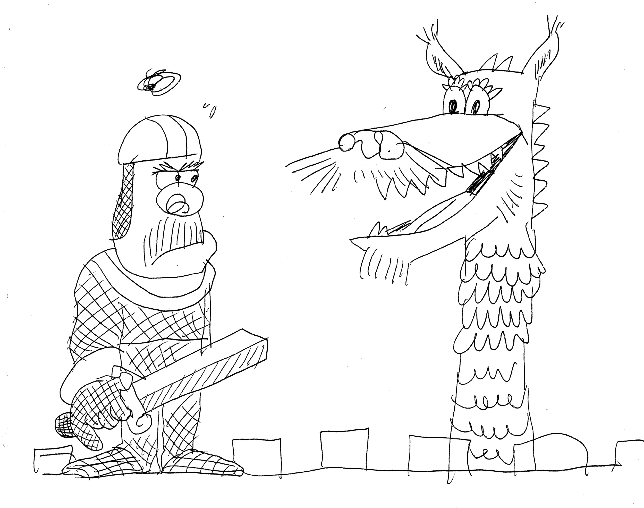 drake02.png