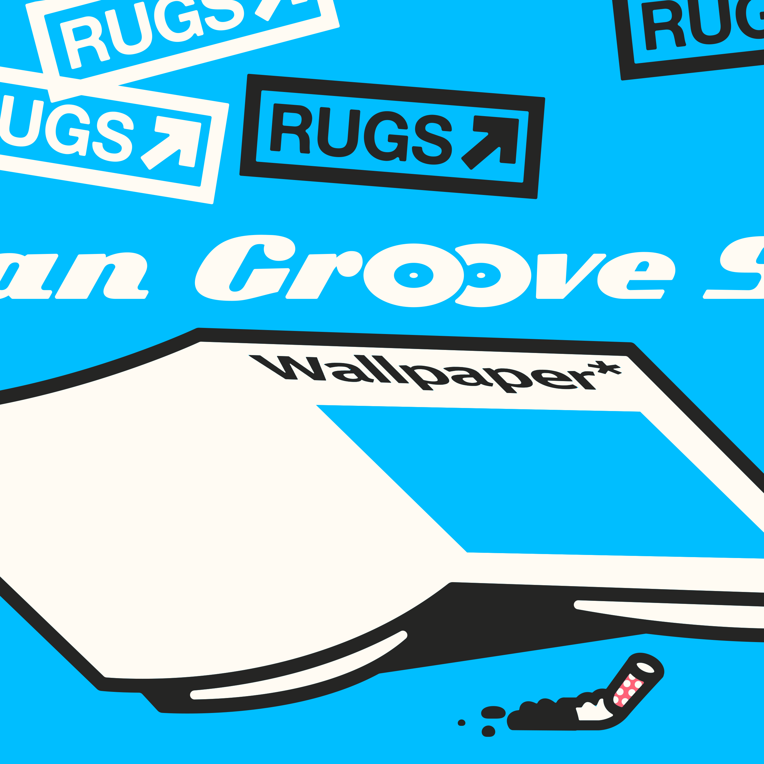 groove01.png