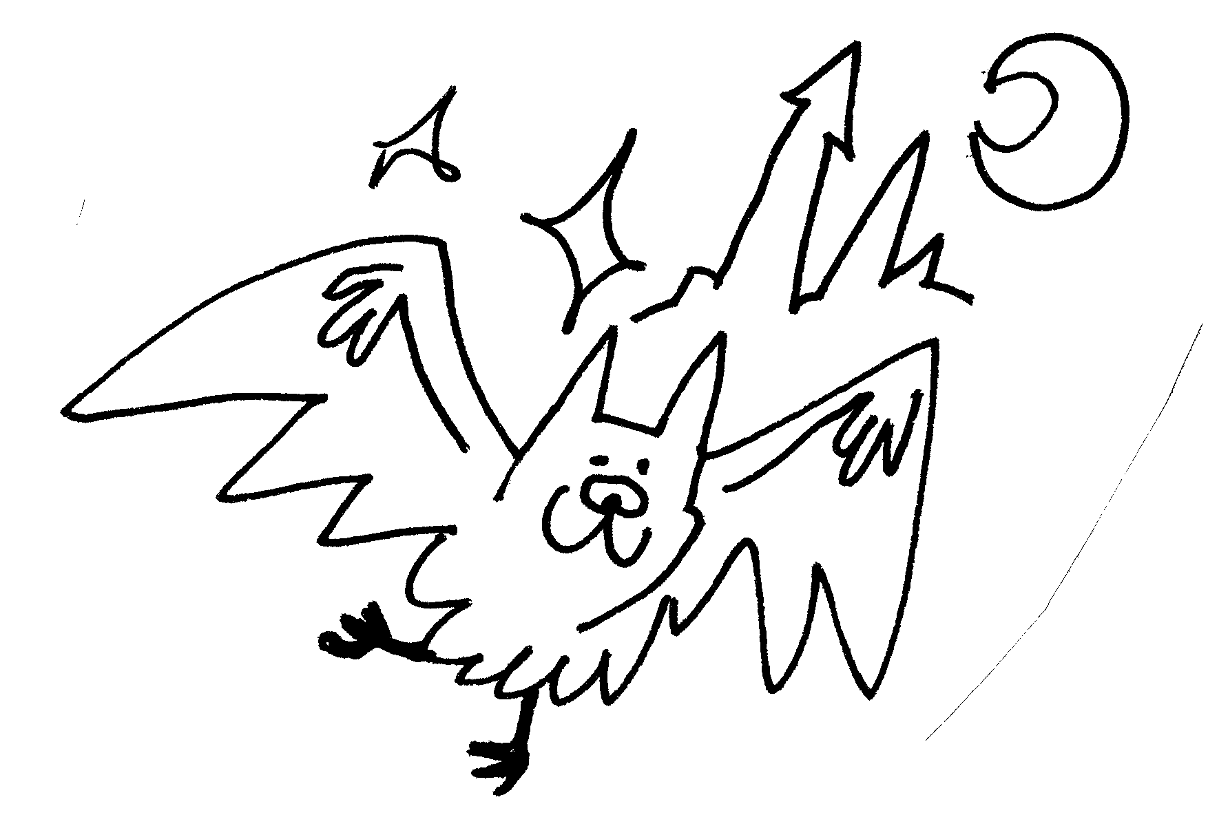 bat.png